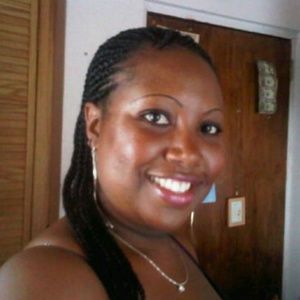 Meet your Posher, Chandler